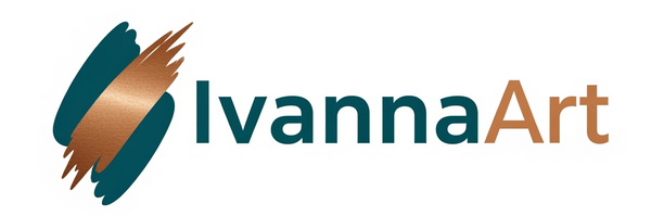 IvannArt