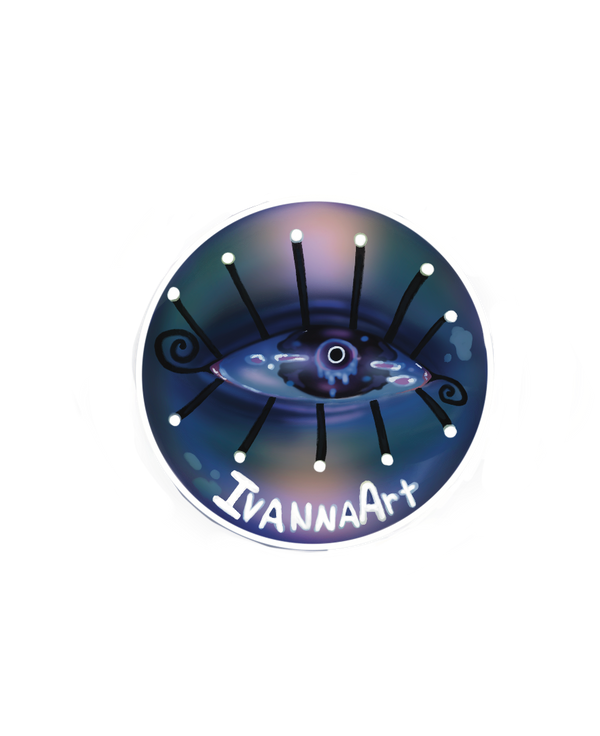 IvannaArt